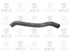 FIAT 5981191 Radiator Hose